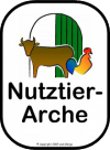Haus Wiesengrund Eifel setzt sich für die Züchtung alter und gefährdeter Nutztierrassen ein
